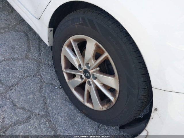 5XXGT4L32HG135400 KIA g 2.4 dohc gdi