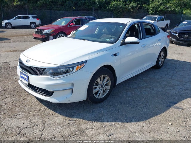 5XXGT4L32HG135400 KIA g 2.4 dohc gdi