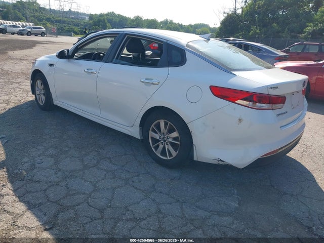 5XXGT4L32HG135400 KIA g 2.4 dohc gdi