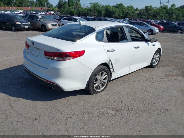 5XXGT4L32HG135400 KIA g 2.4 dohc gdi
