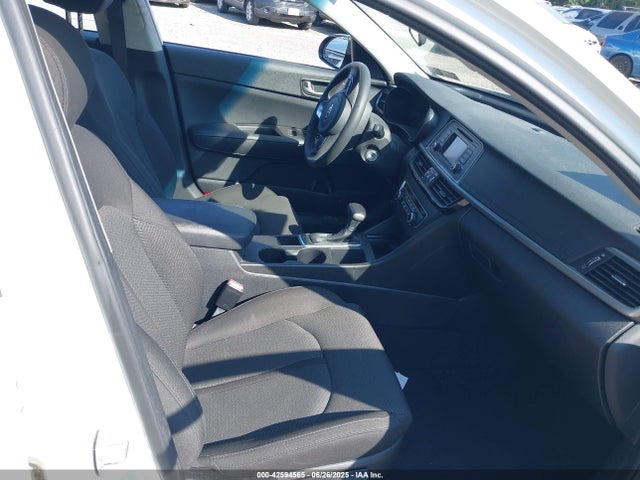5XXGT4L32HG135400 KIA g 2.4 dohc gdi