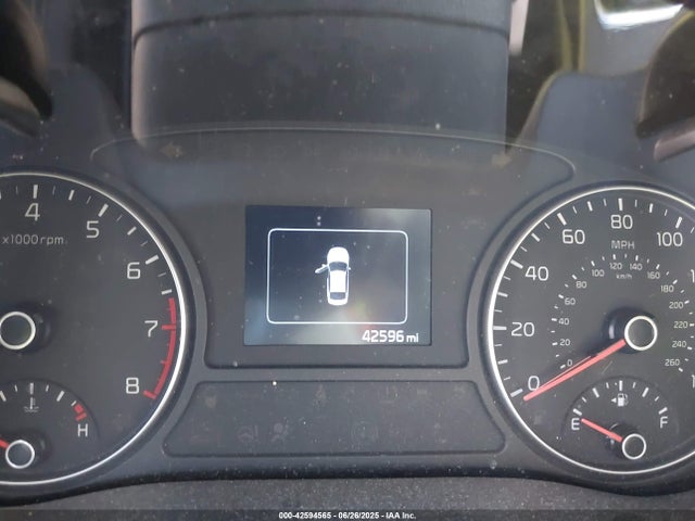 5XXGT4L32HG135400 KIA g 2.4 dohc gdi