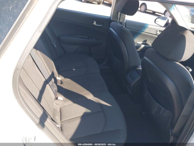 5XXGT4L32HG135400 KIA g 2.4 dohc gdi