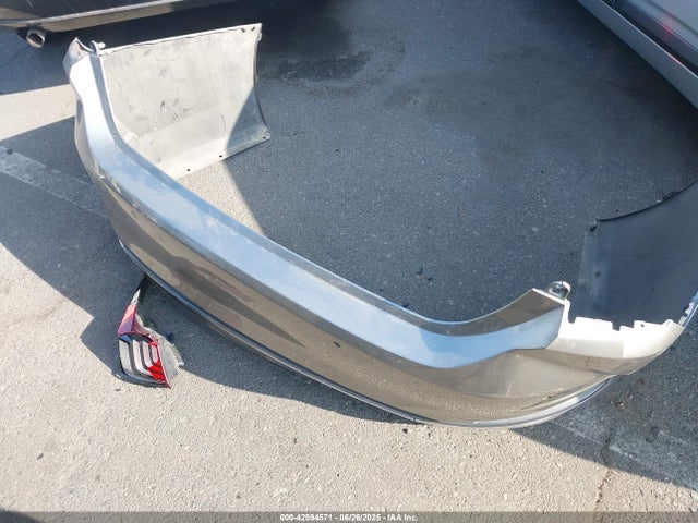 Lexus a25a-fxs, 3nm 2021 58ADA1C16MU007482 Image 12