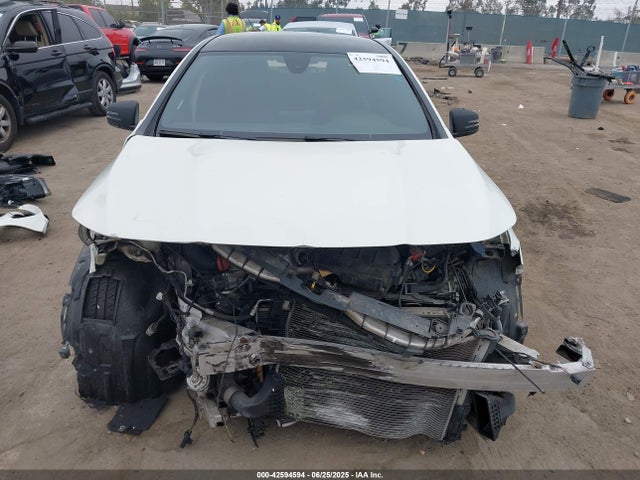 Mercedes-Benz CLA-Class 2015 WDDSJ4EB9FN224330 Image 13