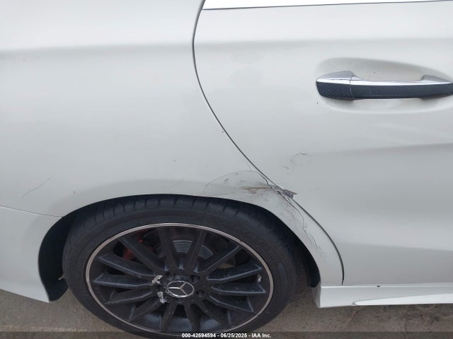 Mercedes-Benz CLA-Class 2015 WDDSJ4EB9FN224330 Image 19