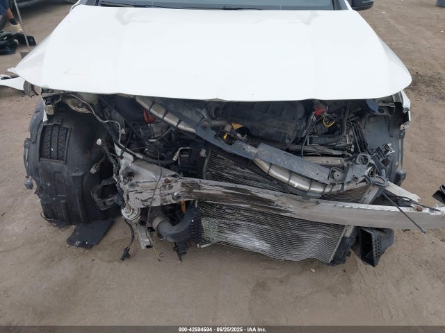Mercedes-Benz CLA-Class 2015 WDDSJ4EB9FN224330 Image 6
