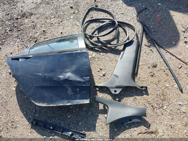 Honda l15b7 2017 19XFC1F73HE004316 Image 12