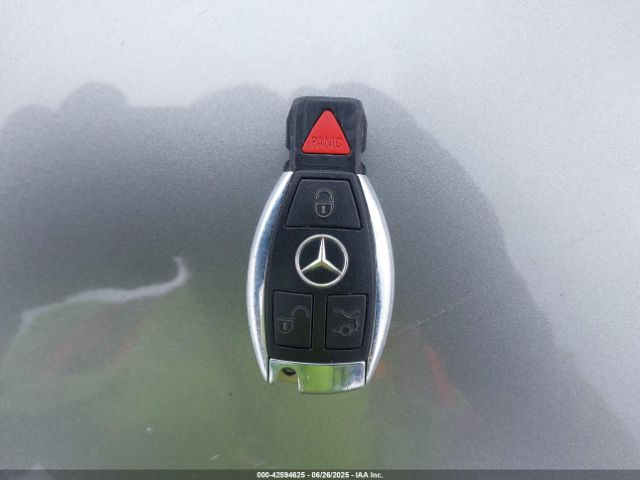 2011 MERCEDES-BENZ GLK 350 WDCGG8HB9BF658635 Photo 10