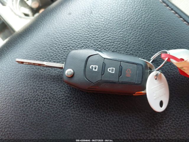 1FT7W2BT9KEG02613 Ford 2019