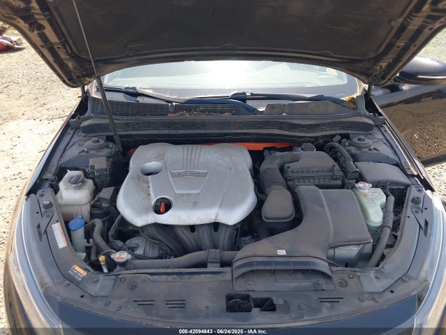 KNAGM4AD6E5062554 KIA dohc mpi theta ii
