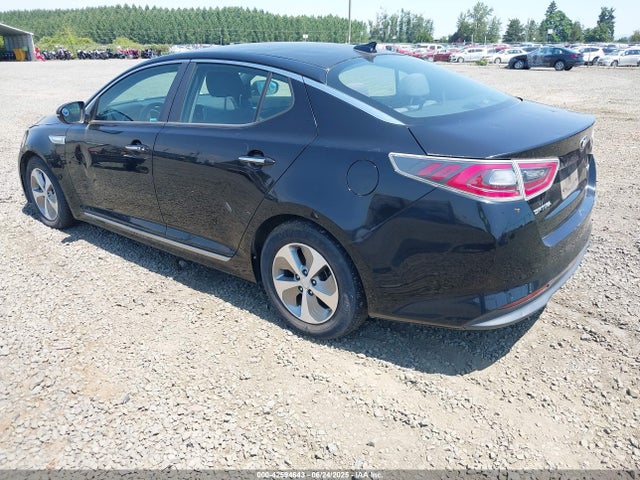 KNAGM4AD6E5062554 KIA dohc mpi theta ii
