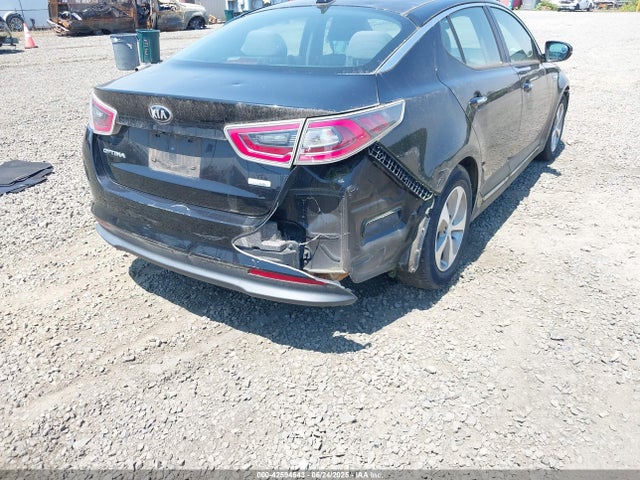 KNAGM4AD6E5062554 KIA dohc mpi theta ii