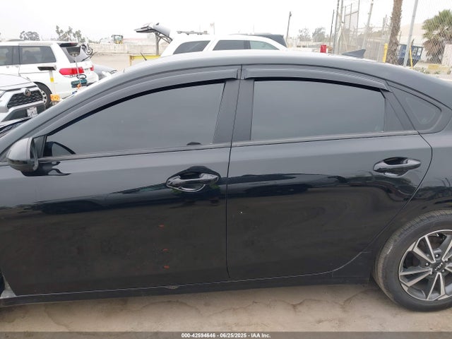 KIA mpi nu 2023 3KPF24AD2PE607743 Image 15