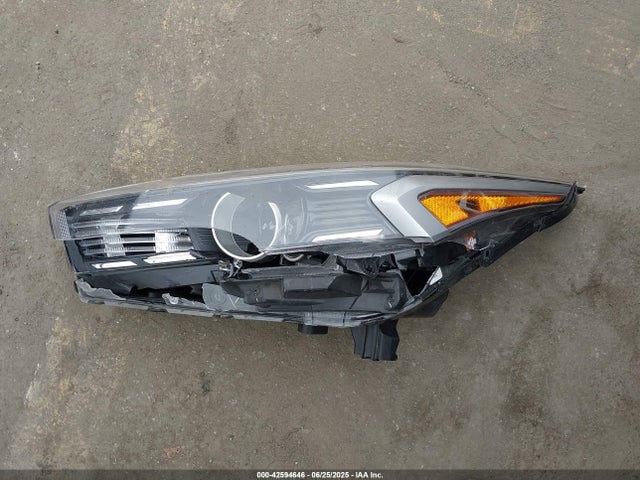 KIA mpi nu 2023 3KPF24AD2PE607743 Image 12