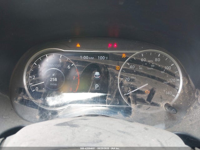 3N1CP5CV0LL537054 Nissan 2020