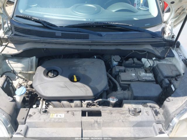 KNDJP3A53G7842389 KIA dohc gdi nu