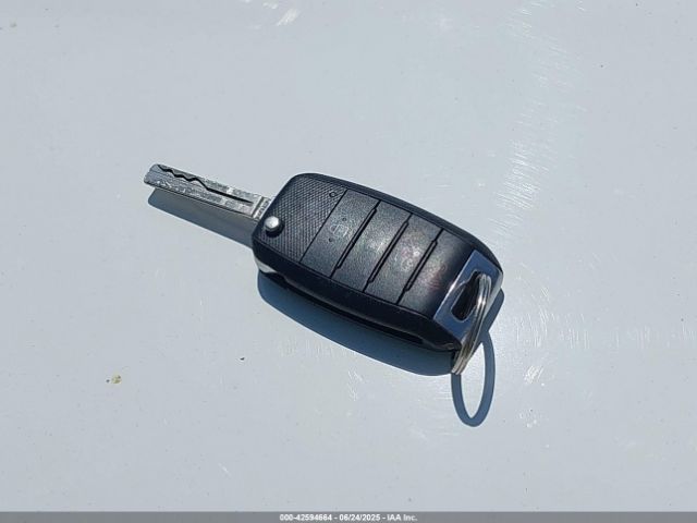 KNDJP3A53G7842389 KIA dohc gdi nu