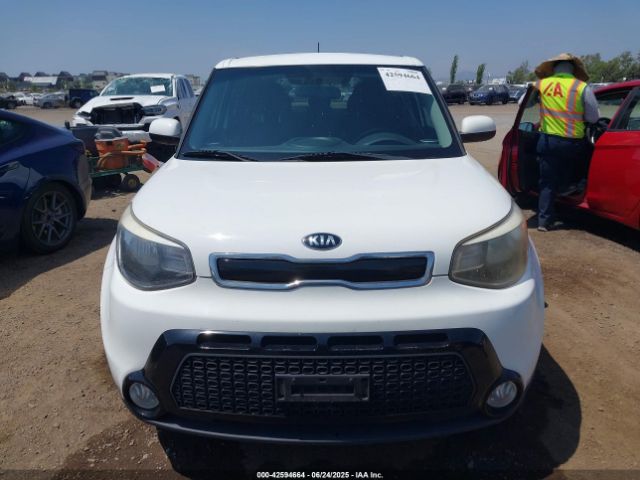 KNDJP3A53G7842389 KIA dohc gdi nu