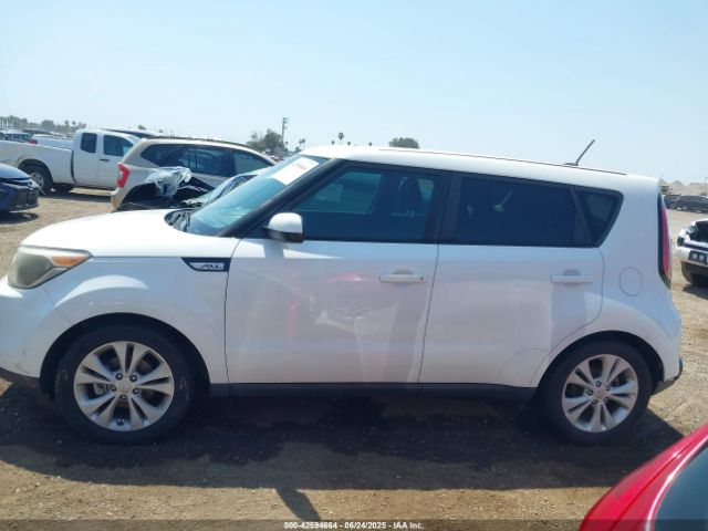 KNDJP3A53G7842389 KIA dohc gdi nu