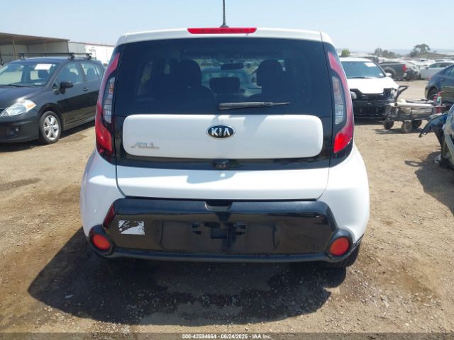 KNDJP3A53G7842389 KIA dohc gdi nu