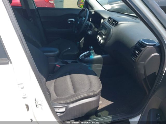 KNDJP3A53G7842389 KIA dohc gdi nu