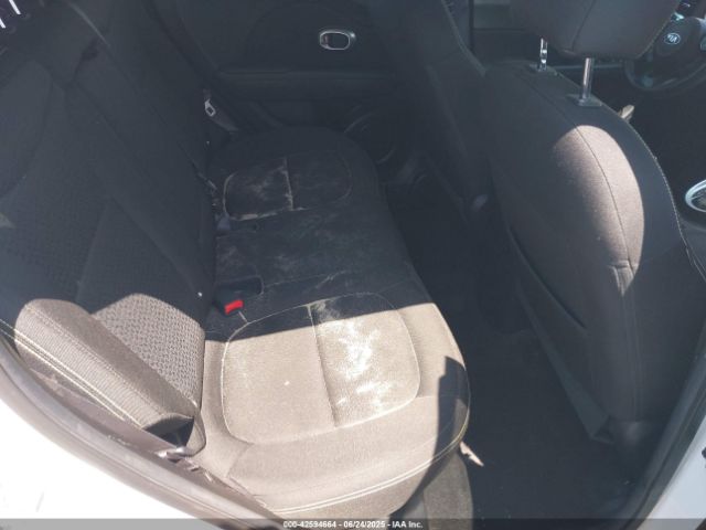 KNDJP3A53G7842389 KIA dohc gdi nu