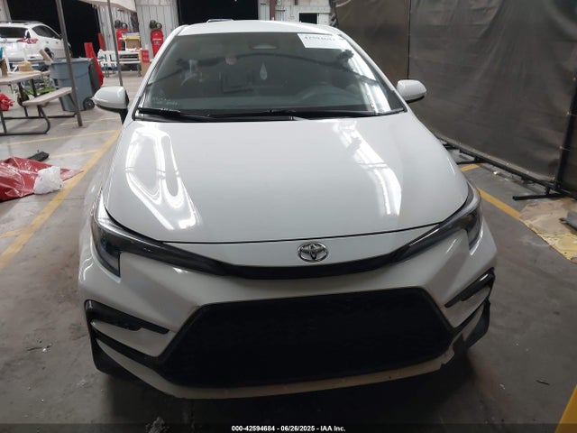 JTDS4MCE7P3517820 Toyota m20a-fks