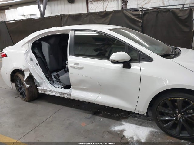 JTDS4MCE7P3517820 Toyota m20a-fks