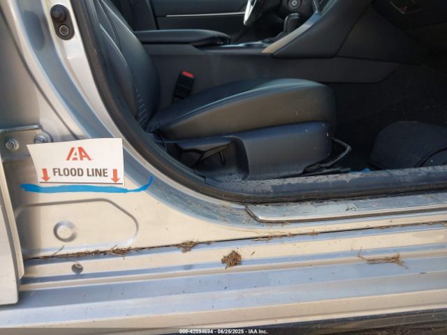 4T1G11AK3RU199192 Toyota a25a-fks