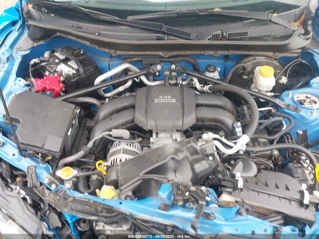 JF1ZNBE11N9754877 Toyota na