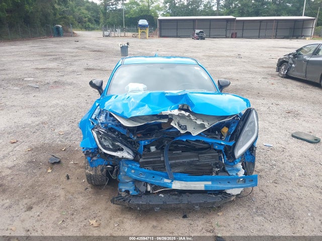 JF1ZNBE11N9754877 Toyota na