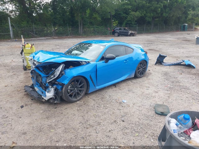 JF1ZNBE11N9754877 Toyota na