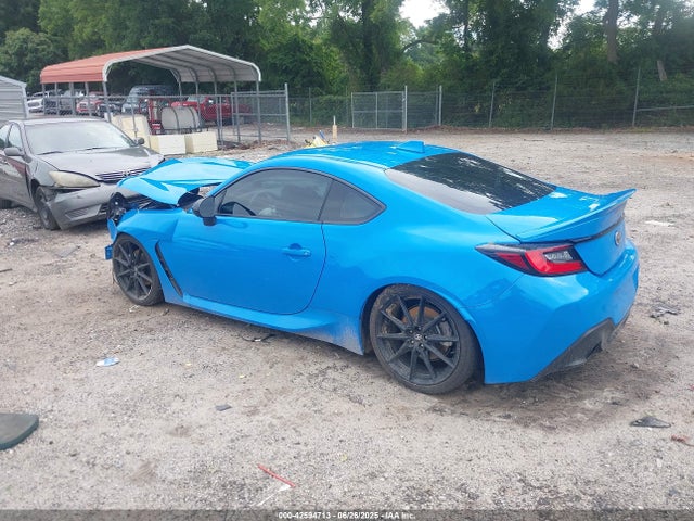 JF1ZNBE11N9754877 Toyota na