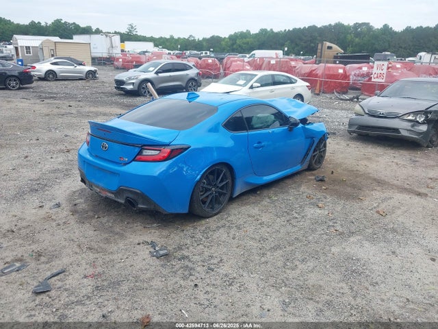 JF1ZNBE11N9754877 Toyota na
