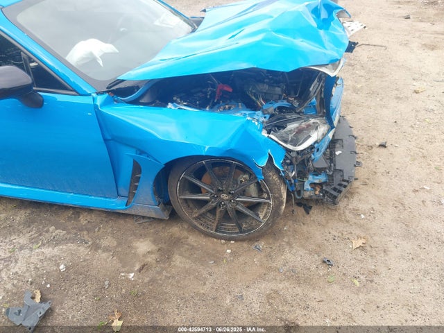 JF1ZNBE11N9754877 Toyota na