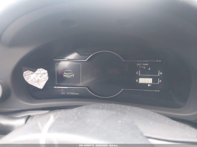 JF1ZNBE11N9754877 Toyota na