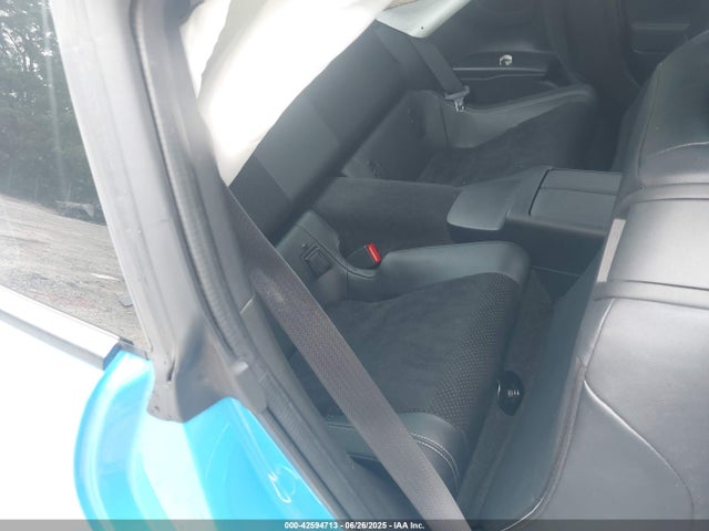 JF1ZNBE11N9754877 Toyota na