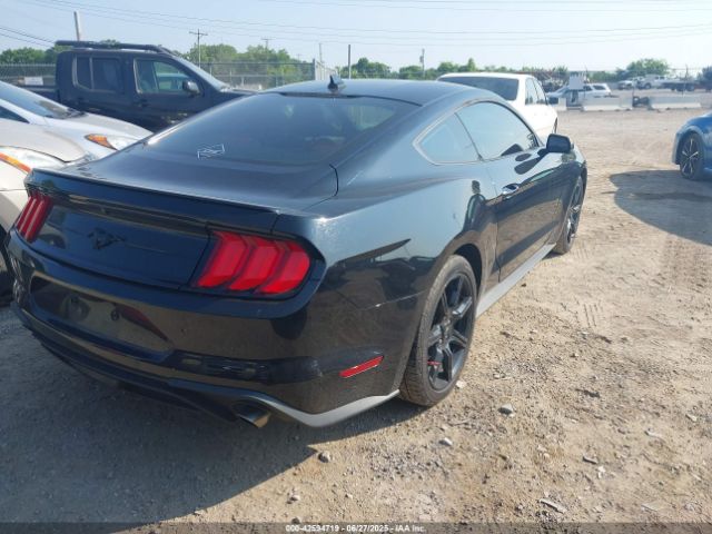 2020 FORD MUSTANG 1FA6P8TH0L5188201 Photo 3