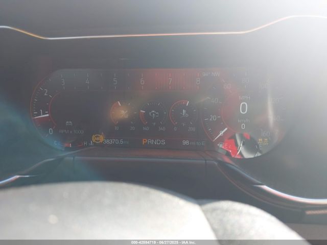 2020 FORD MUSTANG 1FA6P8TH0L5188201 Photo 6