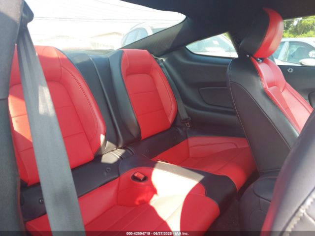 2020 FORD MUSTANG 1FA6P8TH0L5188201 Photo 7