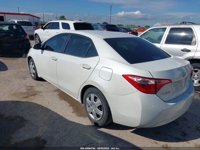 5YFBURHE7HP611551 Toyota 2zr-fe