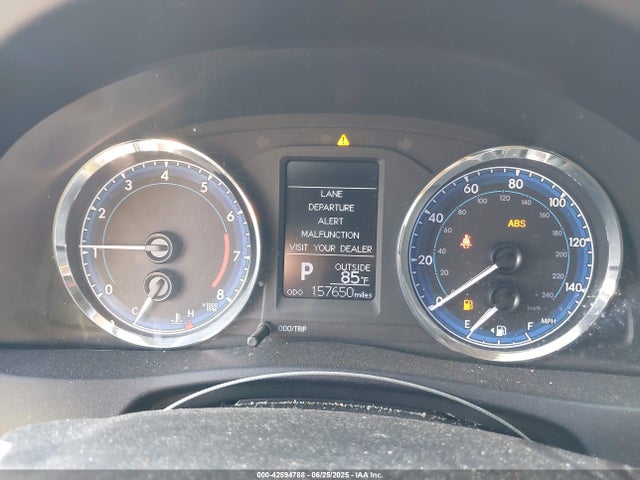 5YFBURHE7HP611551 Toyota 2zr-fe