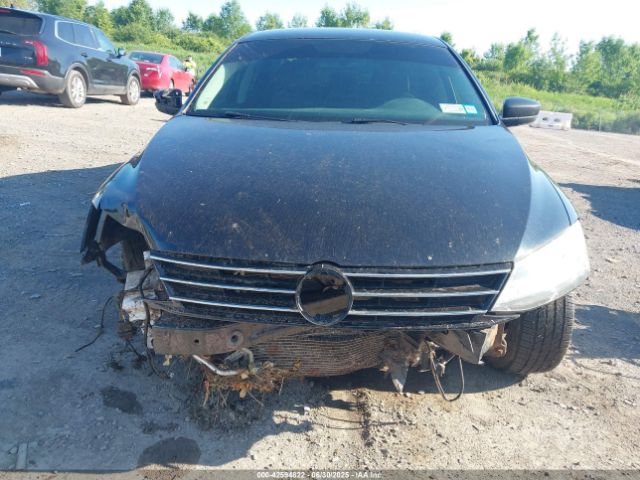 2016 VOLKSWAGEN JETTA 3VWD67AJ7GM295375 Photo 5