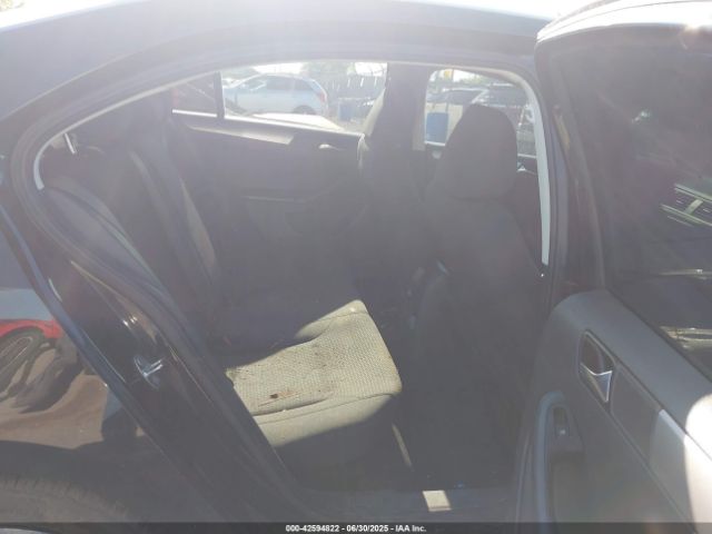 2016 VOLKSWAGEN JETTA 3VWD67AJ7GM295375 Photo 7