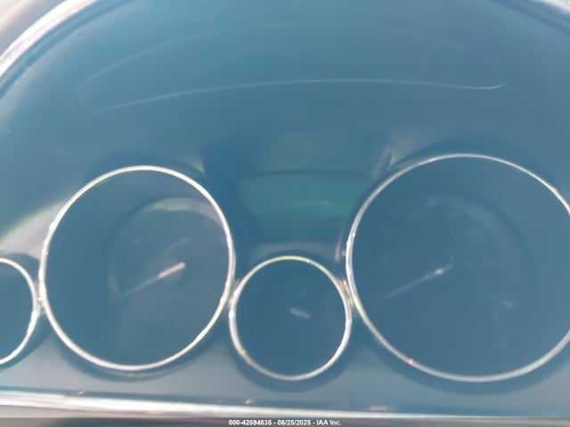 Buick llt 2015 5GAKRBKD4FJ211717 Image 7