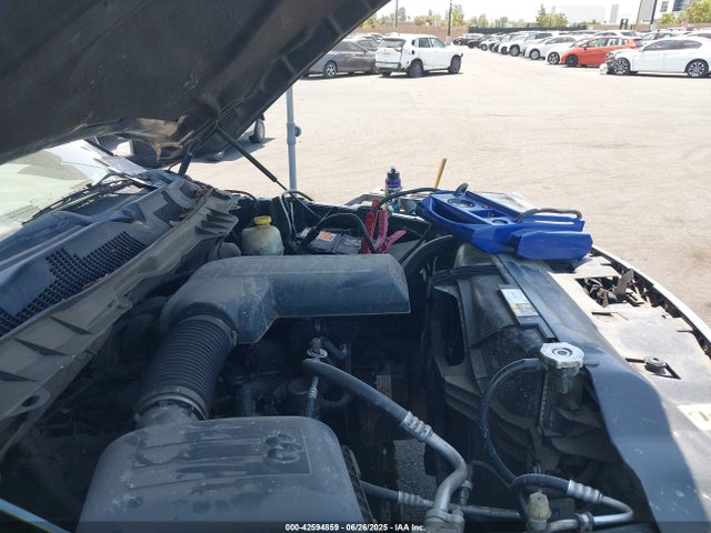 RAM 1500 2014 1C6RR6FG2ES339933 Image 18
