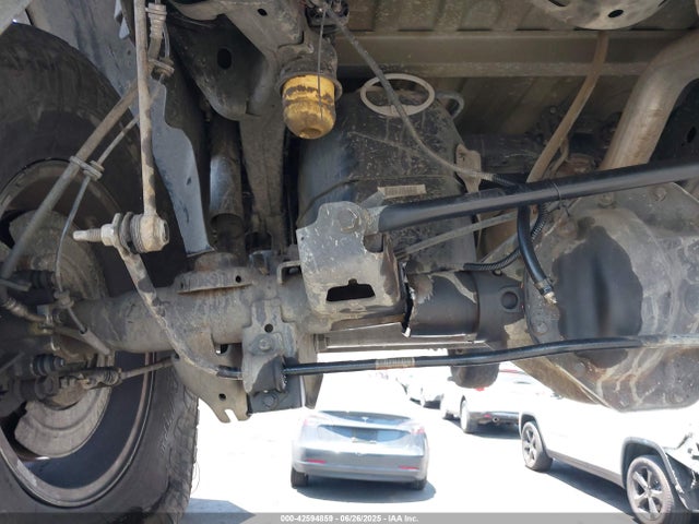RAM 1500 2014 1C6RR6FG2ES339933 Image 20