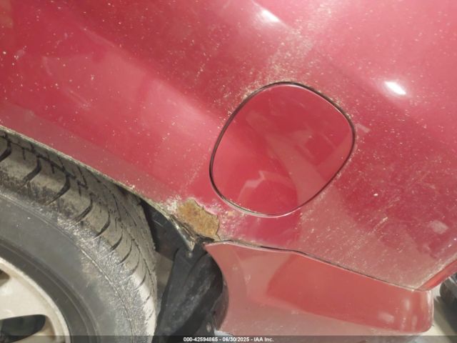 2003 ACURA MDX 2HNYD18683H545234 Photo 5