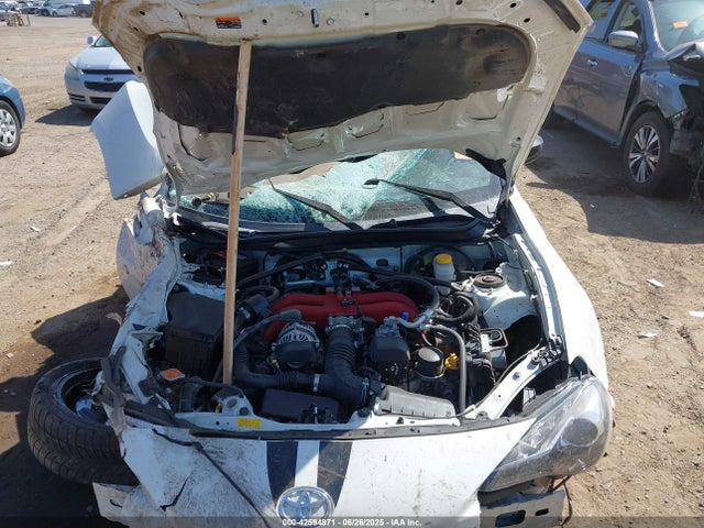 JF1ZNAA10H9707408 Toyota na
